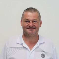 Zdeněk Březina | Kontaktní osoby