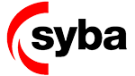 Czech packaging institute - SYBA